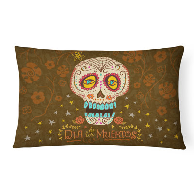  Coussin Day / the Day