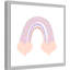 Arc-en-ciel 1-48188558-48188554