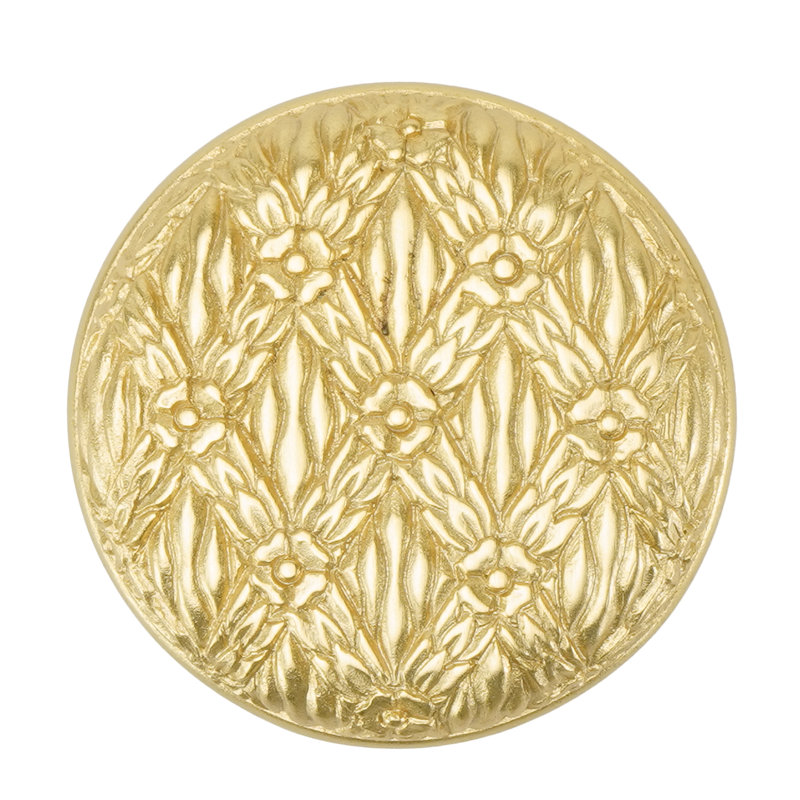 REGINA Designer Knob