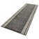 Basic Grey Rug