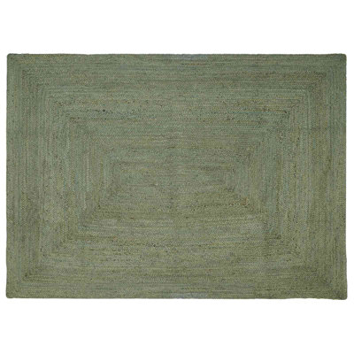 Area Rug