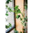 51.97'' Faux Bush Branch