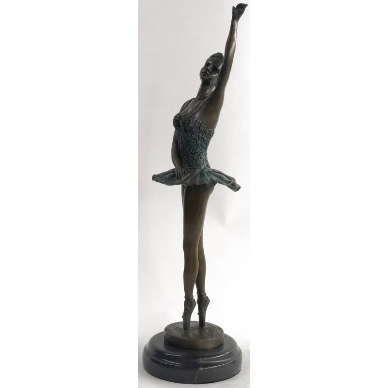 Figurine Brita