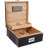 Wood Bar Tool-201915723