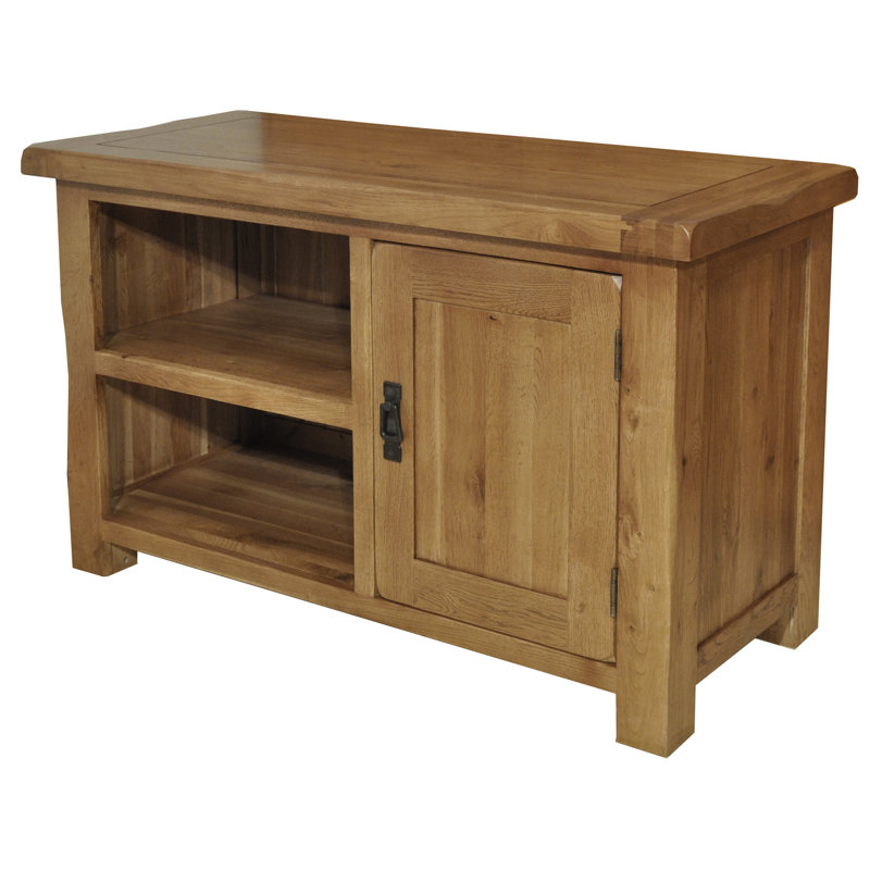 Oakdale 41,5" TV Stand