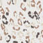 Ensemble de draps en coton percale Poppy & Fritz-703268470-775813842