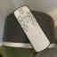 Customer photo 2 of 2