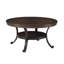 Table basse Roni Archstone-1552195807