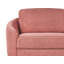 Hopeland 3 Seater Sofa-1607338712