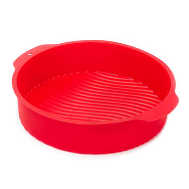 https://assets.wfcdn.com/im/15497806/resize-h380-w380%5Ecompr-r70/2162/216215792/Home+Basics+Silicone+Non-Stick+Round+Cake+Pan.jpg