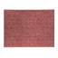 Paillasson Rolling Circles-544684192-544684198