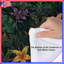 Tropical Exotic Flowers Comforter-129084092