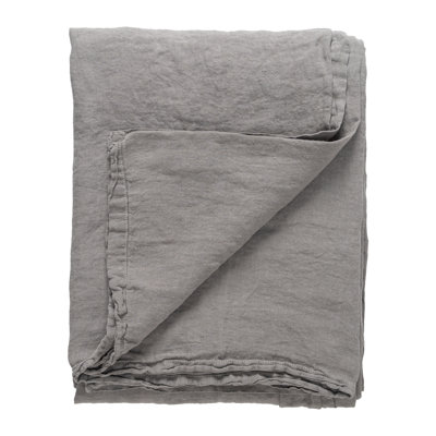 Maria Table Cloth 100% Li