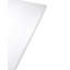 Square Dining Table-1545564294