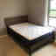Customer photo 2 of 2