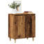 Alderson Rectangle Accent Cabinet-2092818307