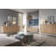 Boeld Unfinished TV Stand for TVs up to 65"