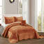 Ensemble de couette surdimensionné de 4 pièces en microfibre douce-112243388-99686425