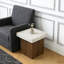Table d'appoint-1652197556