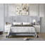 Lit plateforme tapissier Blus-700189043-700189040