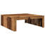 Ansela Coffee Table-1551700360