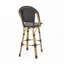 Tabouret de bar d'extérieur (ensemble de 2)-138409810