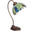 Anetha Desk Table Lamp
