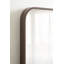 Miroir mural Anacleta-1190331526-1190331525