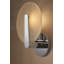 Hint One-Light Sconce-1232072795