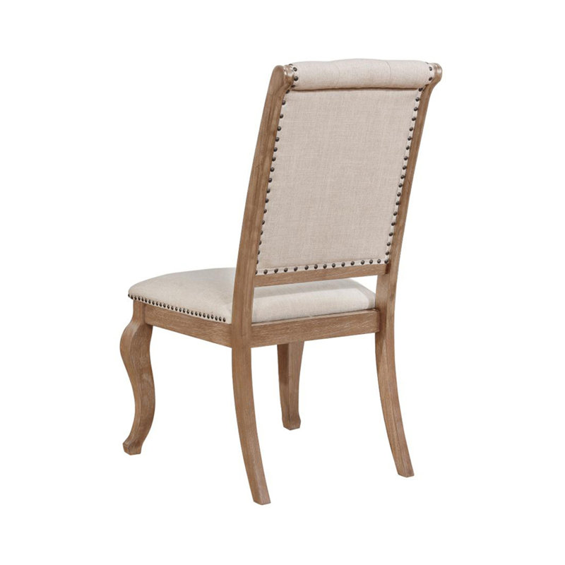 Chaises de salle à manger contemporaines