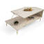 Glorias Coffee Table-106668378
