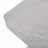 Outdoor Lightweight Concrete Side Table