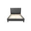 Mobilier de chambre à coucher 1pc
