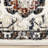Rojas Oriental Indoor Rug-263472655