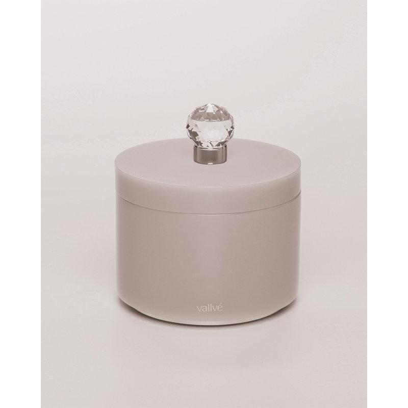 Bathroom Storage Container