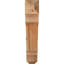 Support Imperial Craftsman-32254308-32254275
