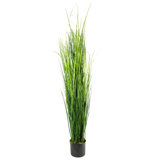 130cm Faux Plant in Pot Liner