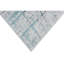 Area Rug-58707285