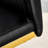 Dining Table Set-721496649-721496648