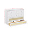 Lit escamotable double avec tiroirs-1556012161