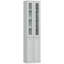 Freestanding Bathroom Cabinet