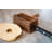 Ironwood Gourmet Bagel Slicer