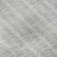 Tapis argenté de qualité supérieure lavable à la machine Prisco-68094144