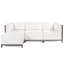 Chaise de coin Gillman-253634295-253634283