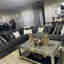 Customer photo 2 of 2