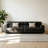 Black Creative Sofa