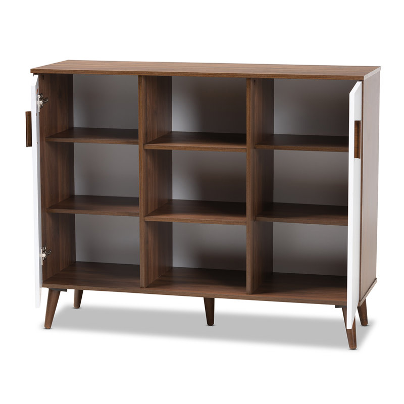 120cm Sideboard