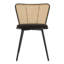 LEA 48cm H Metal Side Chair-93548954