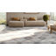 Tapis Muniz Performance-31381276
