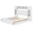 Blanc est en rupture de stock